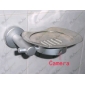 HD Bathroom Spy Camera Stainless steel Soap Box Camera DVR 16GB